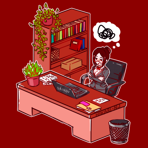 2/3日bug修复更新 – yanderedev 博客 2/3 日更新详细