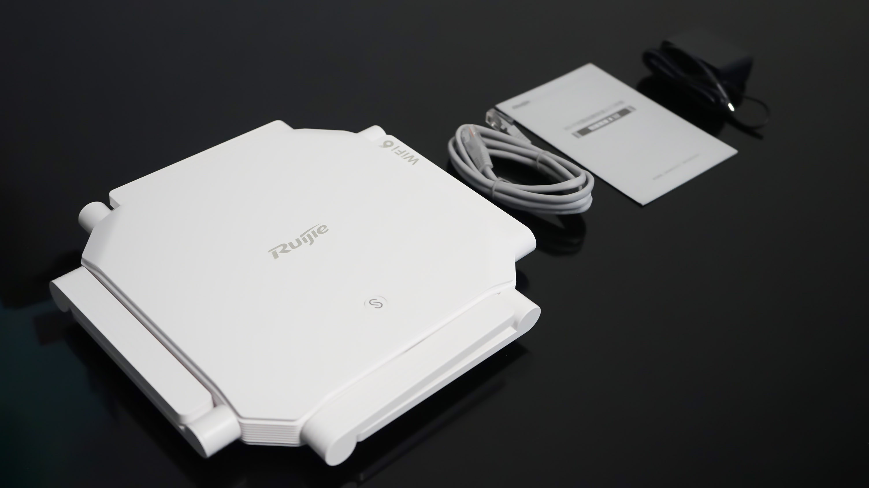 路由器价格表大全 f73184e3875334f77e36b46d368352ff94ee4f00.jpg