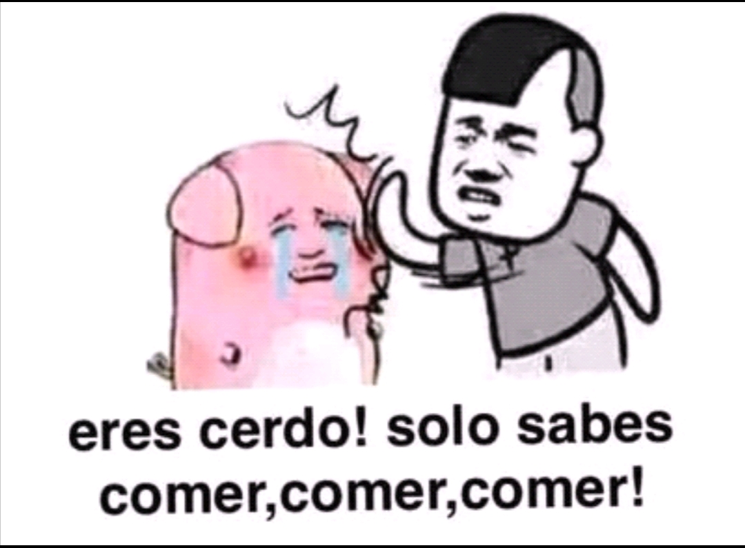 f732a2276a9d7977f6c867b8dd3c38017e1ebb47.jpg