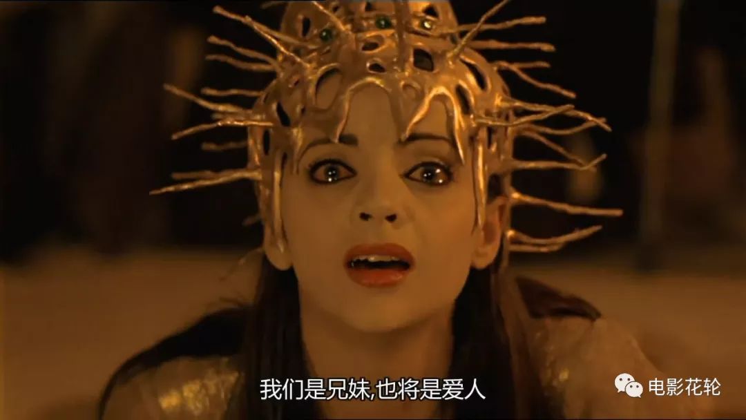 女生少女触角竟有两只章鱼下身,这样的妙龄还有春宵什么看av女生图片