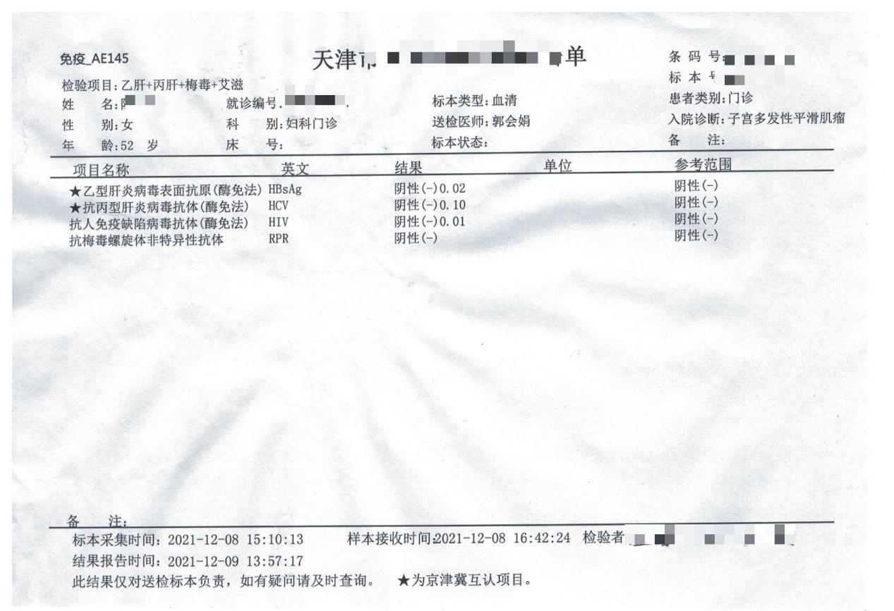 f748342c35ff7021561496577c44b57f41d7e37d.jpg