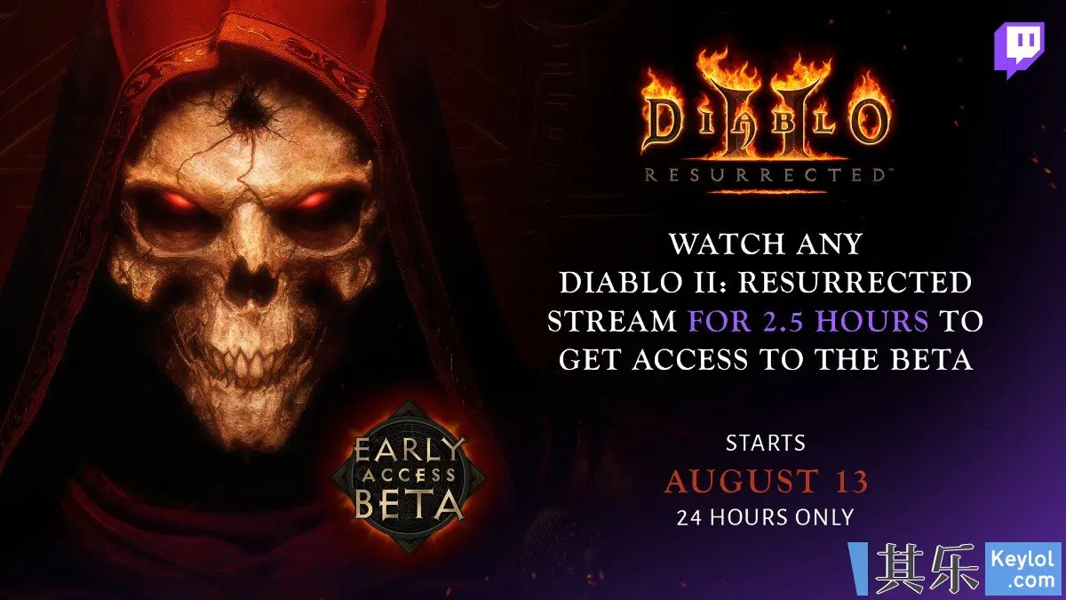 # Enticing Guide to the D2 Socket Cube Recipe: Unlocking the Secrets of Diablo 2