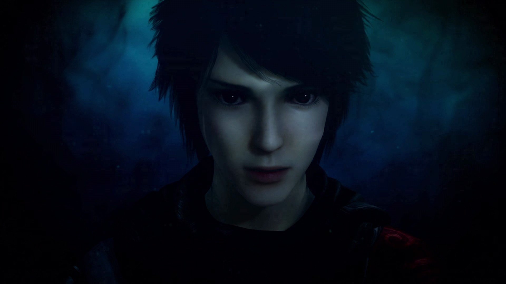 不良人第四季李星云什么水平 f7501fb64705a46b8de79950d596b1686da3d71f.jpg