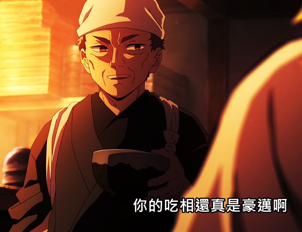 f751a3c9a55c98f98132e8c7ed5db1f650dd171f.png