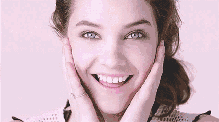 f752645989ea18b49d4b3b3401198cecfd74dcd9.gif