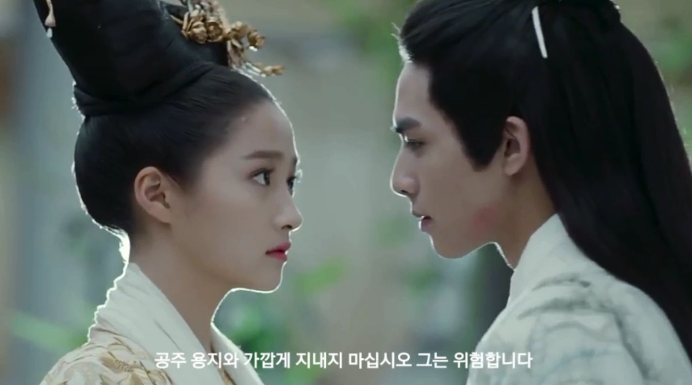 凤囚凰小说全文阅读内容 f75c550af63ed6f494d9281b4473fc40560c9a33.jpg