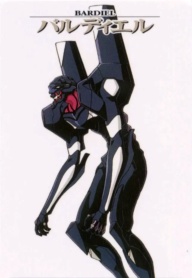 第十三使徒－霰天使第十六使徒－子 宫天使使字8划，徒字10划，由此可以得