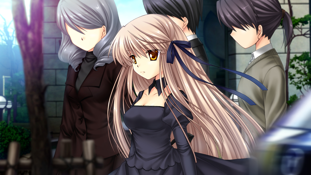 [游戏cg欣赏]rewrite