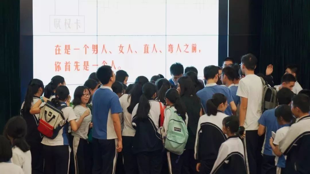 脱口秀00后段子大全,脱口秀00后段子大全视频