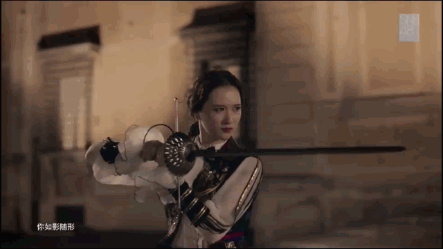 04.19 四大天王 以下图片来自微博id:可乐炮灰d 2018.05.