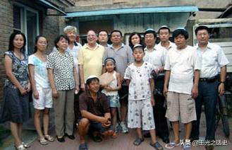 由于中国犹太人数量太少,故大多列为汉民.