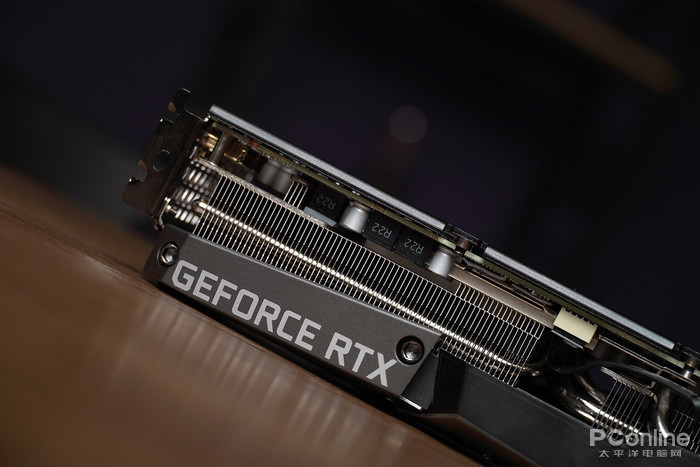 映众RTX 3070 映众RTX 3070