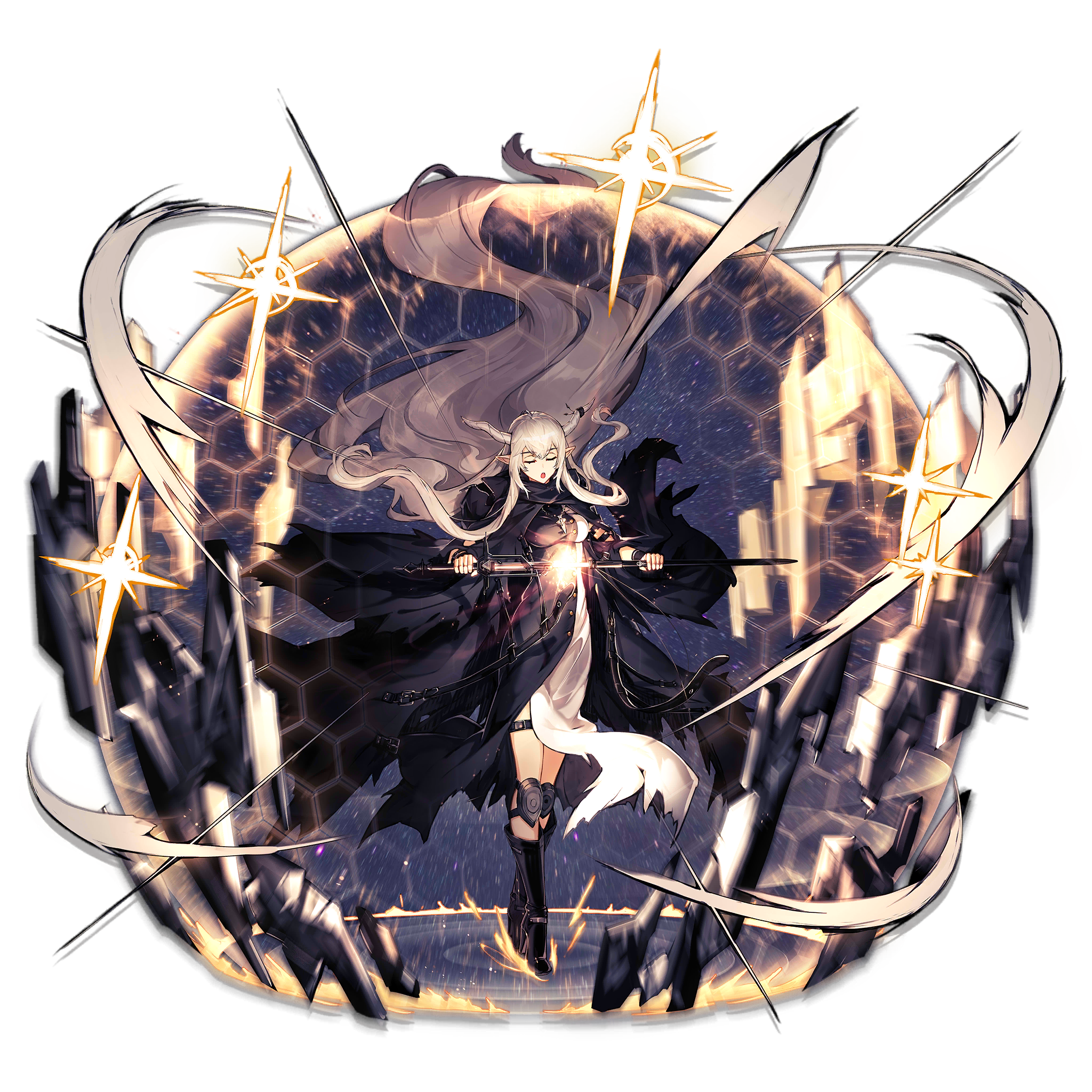 f791ca5dc4e38252dc0517f106cdc680ca51e897.png