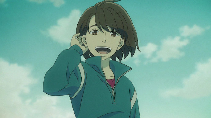 anitama news202100927 28 bilibili 专栏版