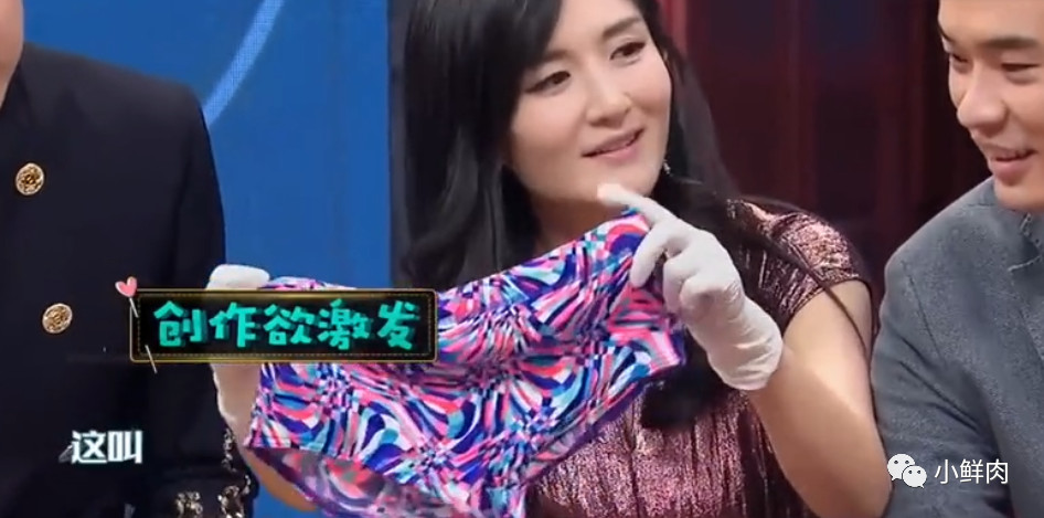 f7a0e3b69b745fb88e7419eec3156c73757abe8f.jpg