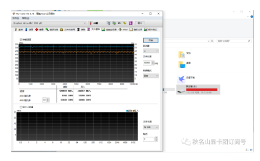 ssd 测评 f7aea7e07fdde022642f5708451f34aae3643095.png