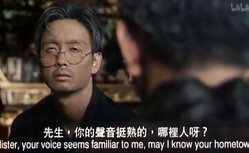 f7b5ecded6c95b9626ae9e664f2b395f0bb89414.png