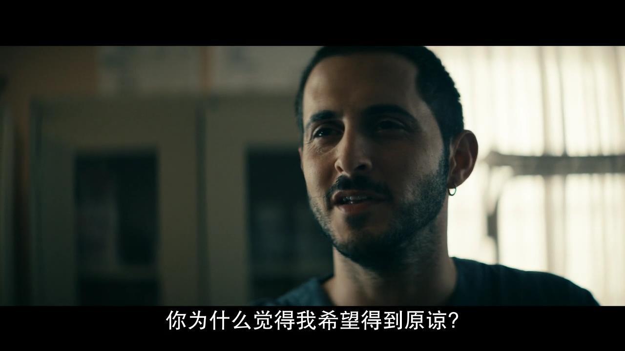 《黑袍纠察队》s2e6:关一扇门,开两扇窗
