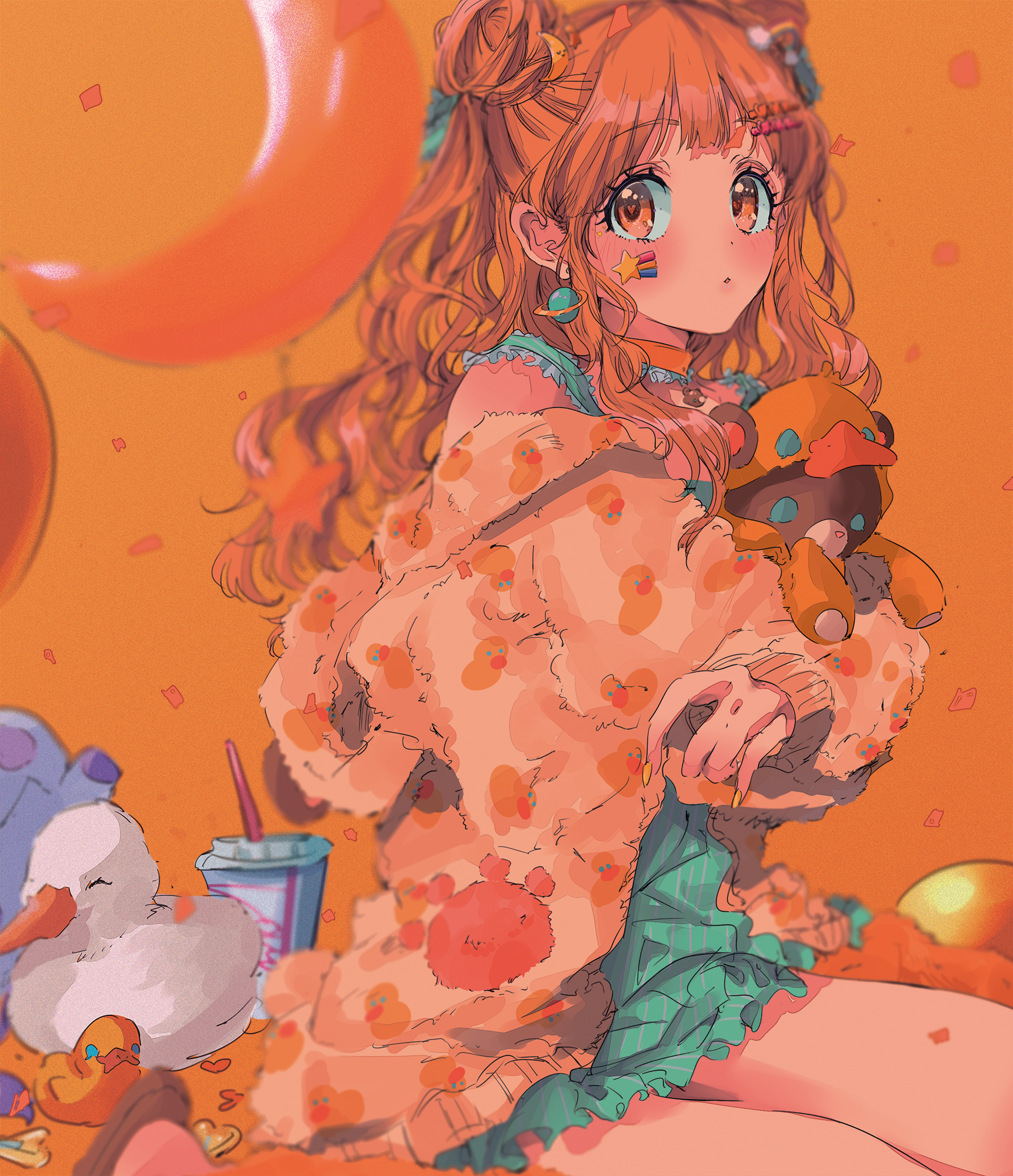 【p站画师】najuco-10316102