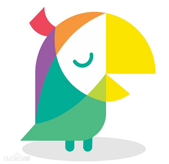 大家好用英语怎么念 f7cec9a5f797b576cfbb7ab58040a880d7e8cd31.png