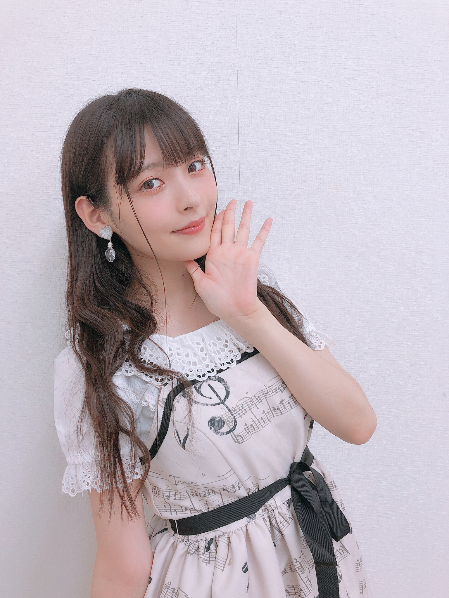 【上坂堇博客翻译】名画座倶楽部@大阪谢谢大家(7.27 哔哩哔哩