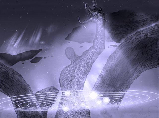 f7f1dc540970c6966917d62681551357357795d0.png