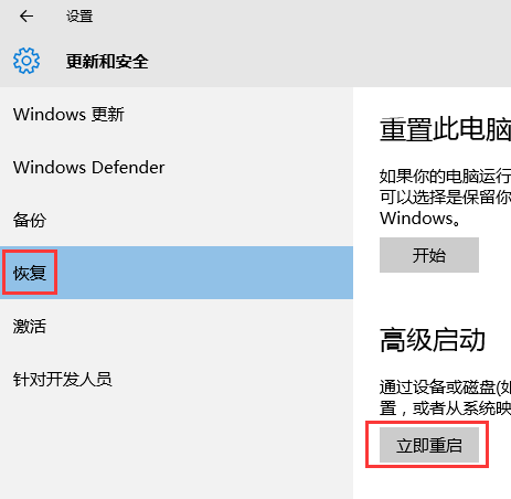 f7f3f5fe0541ed2b53ece1720a7cbde90d9d7087.png