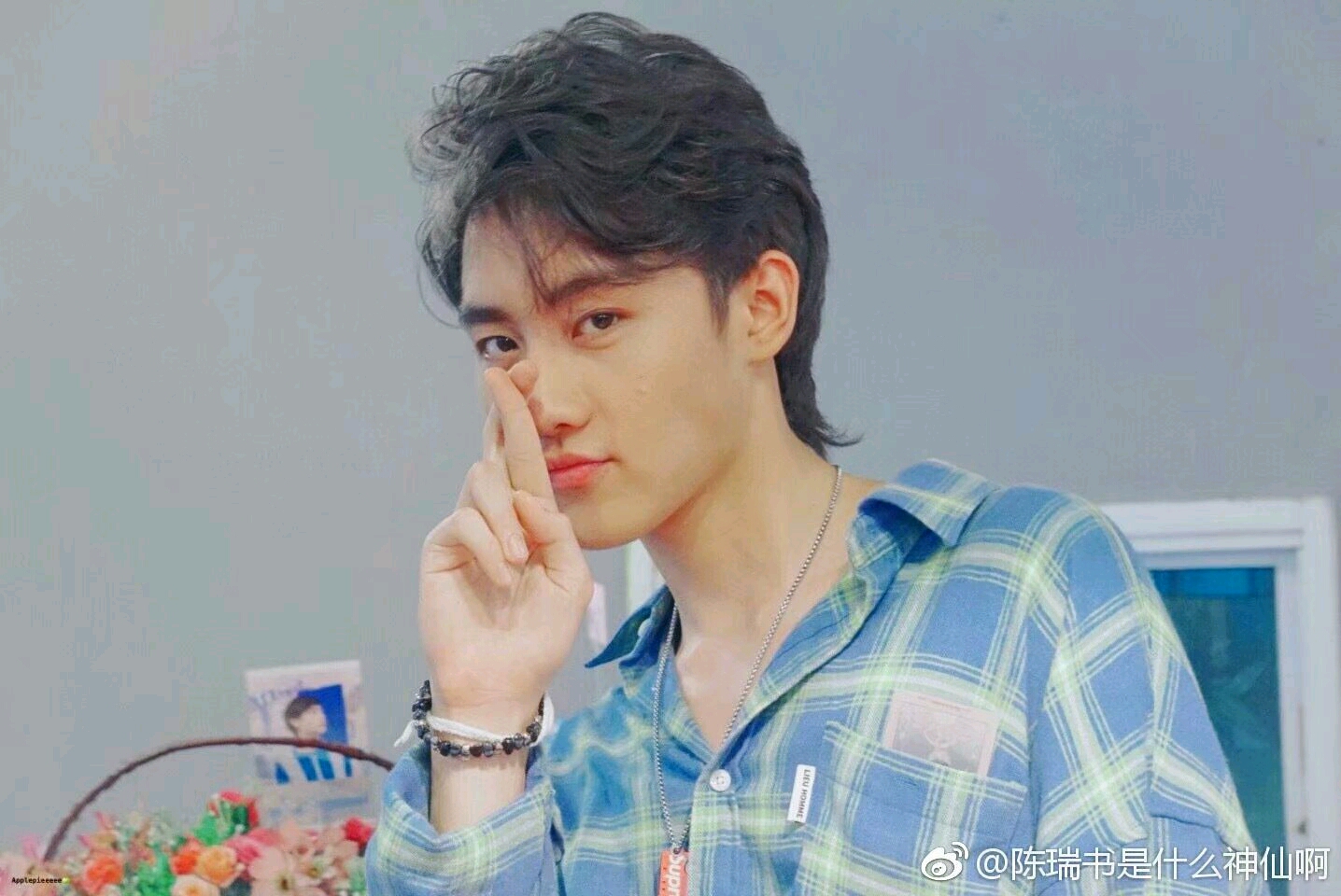 陈瑞书2