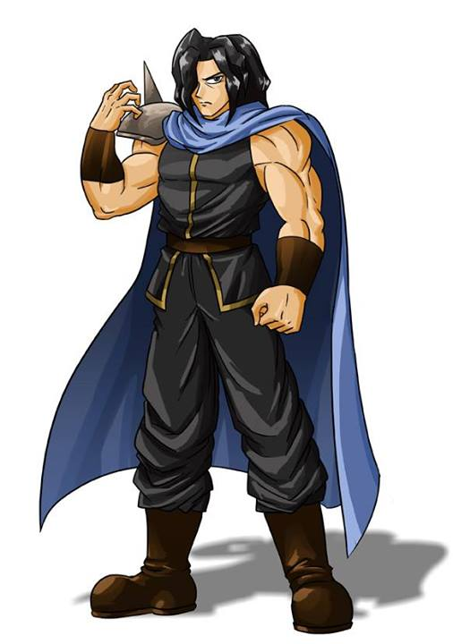 hero fighter 游戏推荐