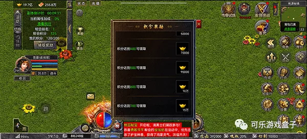 f80131fda26b7ac184b40828dc1086ac407e53aa.png
