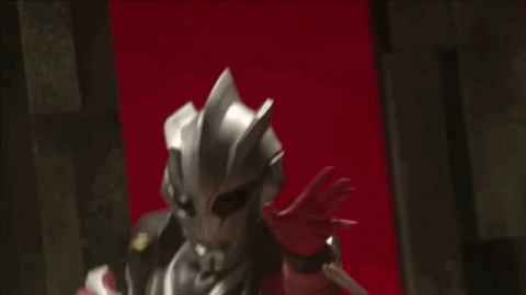 有感而发你到底是来干嘛的艾塔尔加