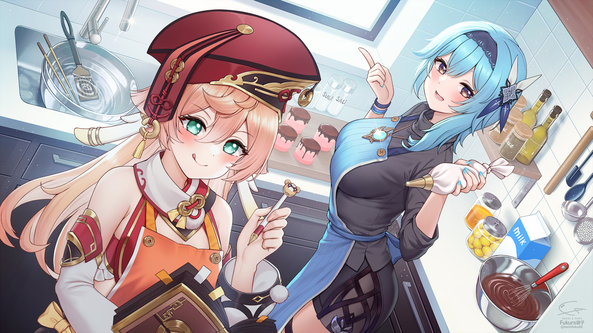 电脑桌面横屏高清 f818b8a5cef6e1df282773e9ad409d6816743905.jpg