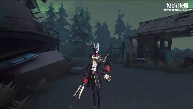 ع⡹˸񡷡ɡ֮ꡱ81814߹з