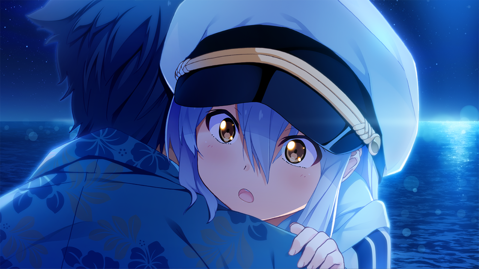 小蓝瓶是什么梗原视频 f8216328211743347784e65056880209e3f46e8c.png