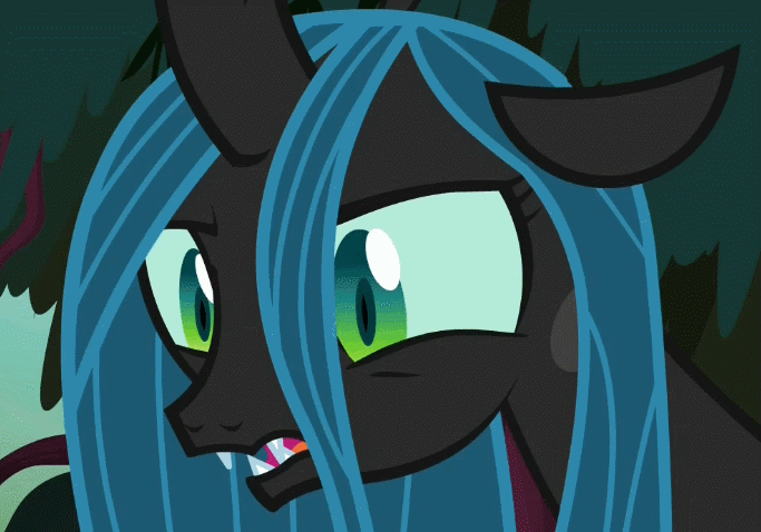 安吉尔专属表情 fluttershy(柔柔/小蝶/fs)专属表情 这张很罕见哦!