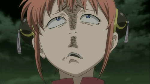 一入银魂深似海从此节操是路人一起来看看我们掉了哪些节操