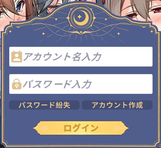 交响曲是什么样的 f82d68f7da91c91fcde857a696edd71a898a6c15.jpg