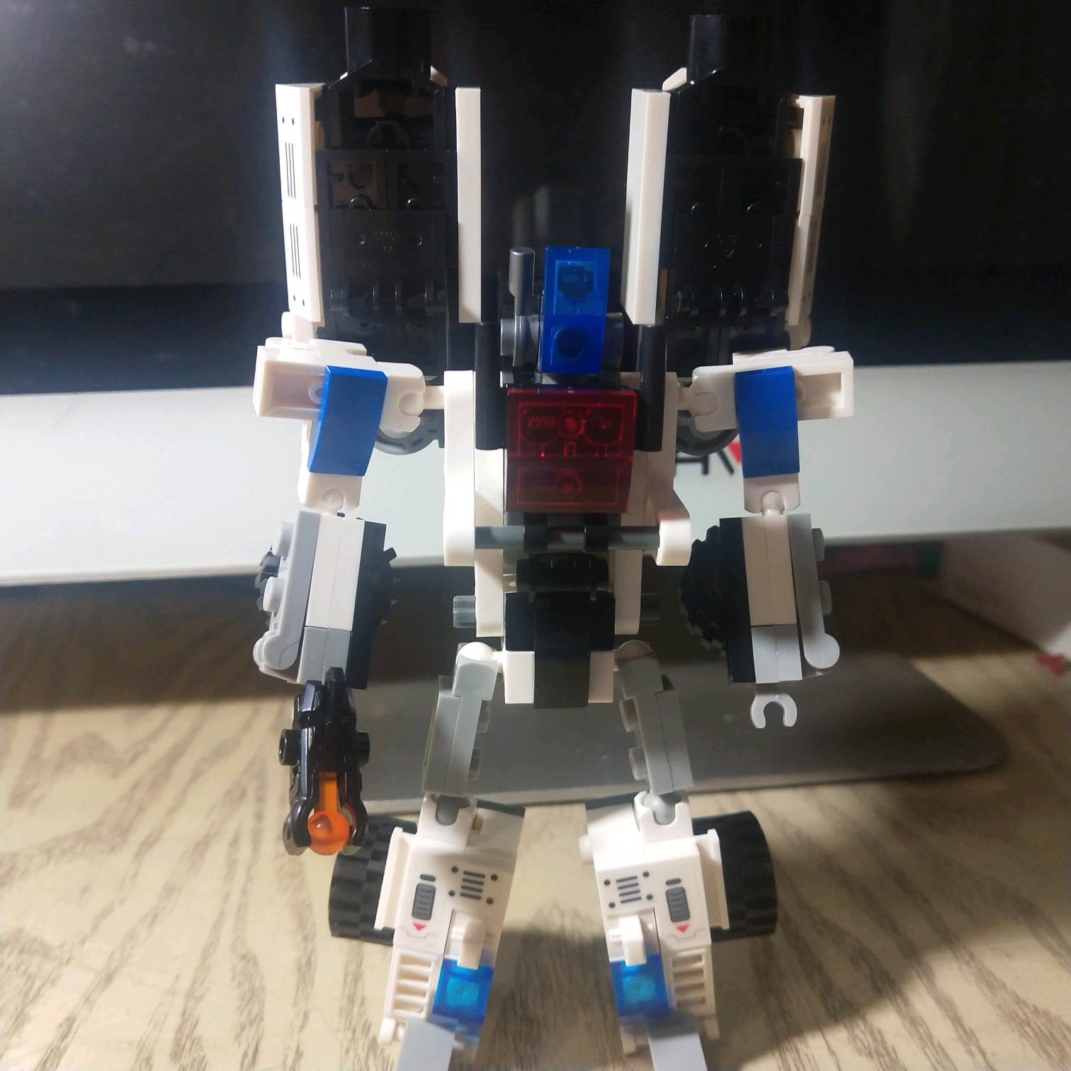 f83a0940b77349c9dc122c71fadcefdf6c8b01d7.jpg