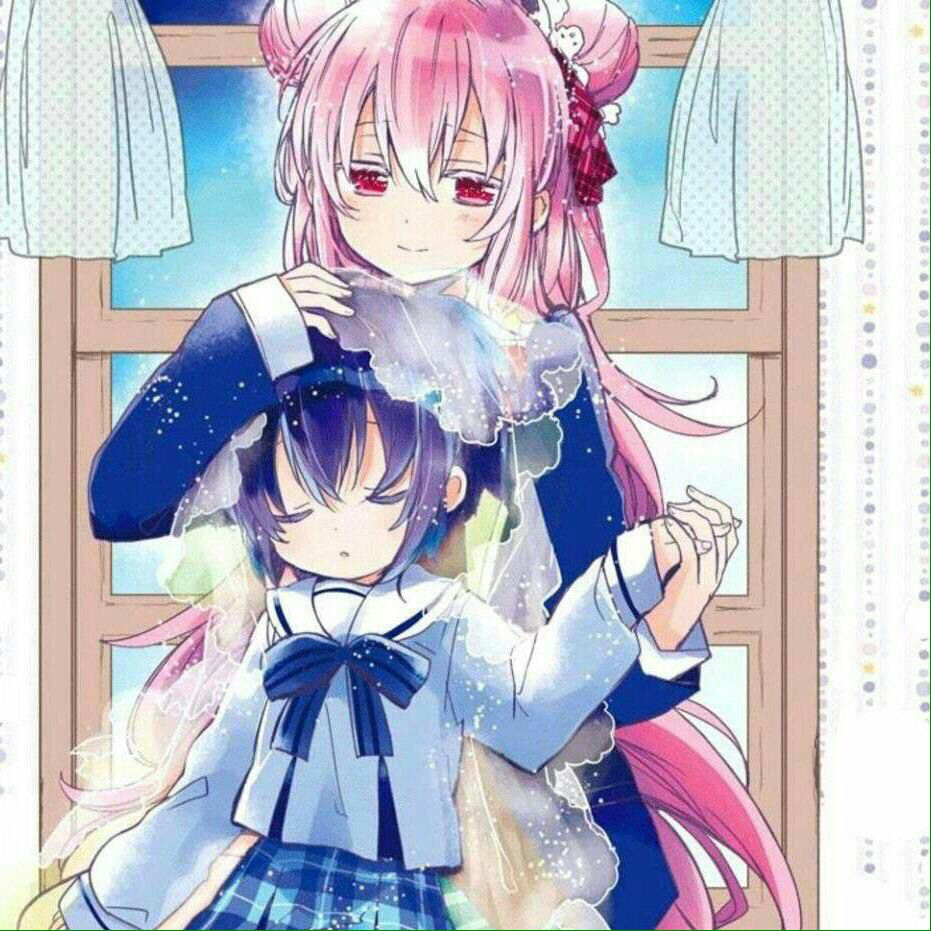 happysugar,happysugarlife happy sugar life/全十二集/番推荐【网盘资源】