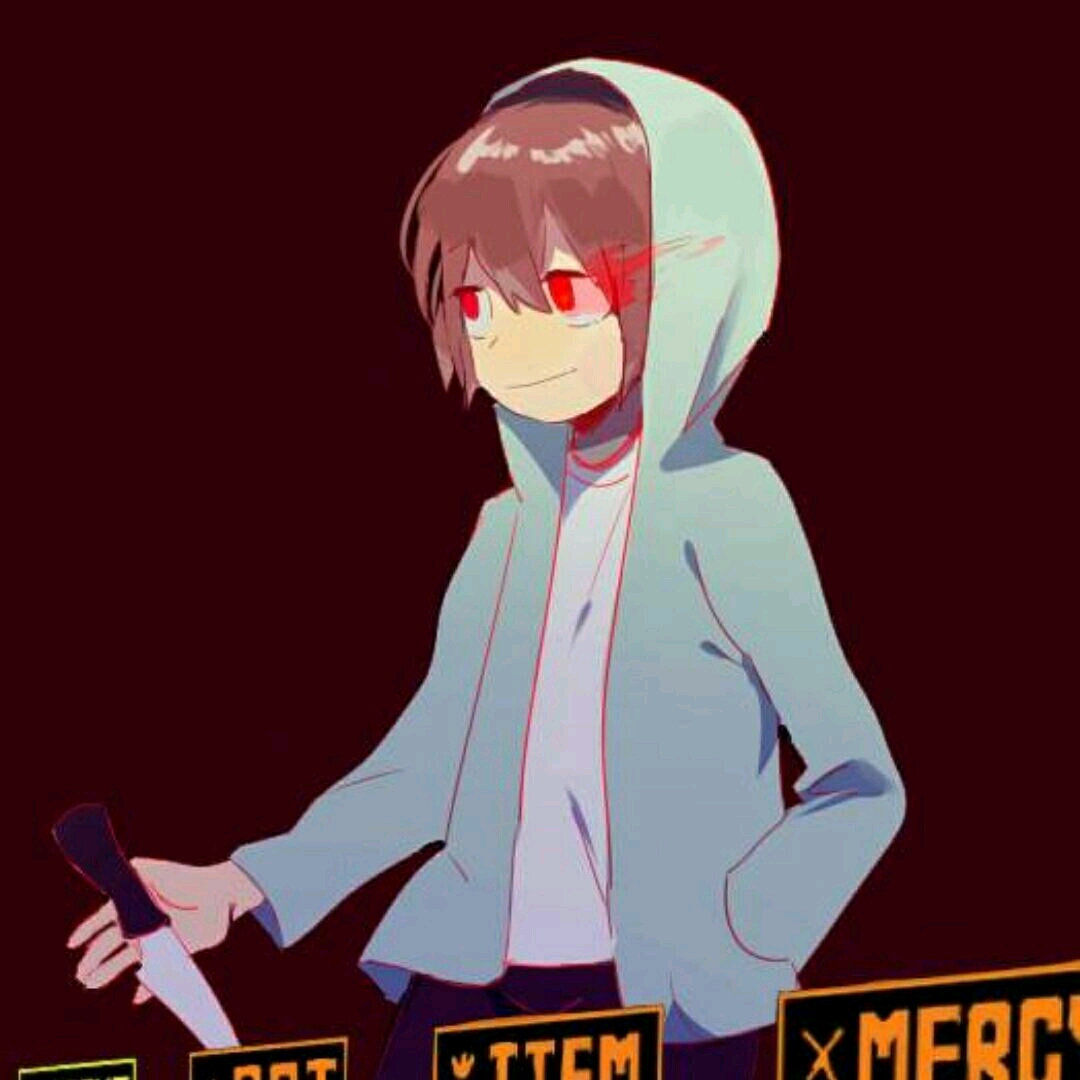 sschara