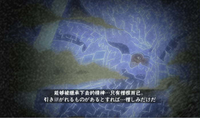 f841c13db70f2a16ba88bbd14202f56c8fe5f2dd.png