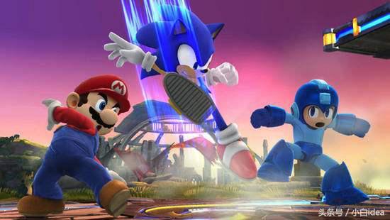 ��Ϸ����¼-��Ϸ��ġ����������ˡ�