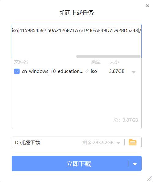 f844e360b3d5e63615e4e36353eb2dd5f96b29dd.jpg