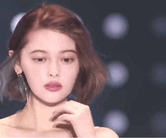 乐一医美实录05脸凹填充脸垂提拉万能公式失灵试试组合施术日本医美