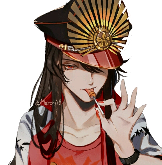 织田信长