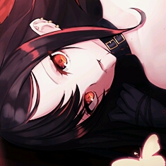 缺头像了第十二期|动漫女头|病娇系|可爱系|18p