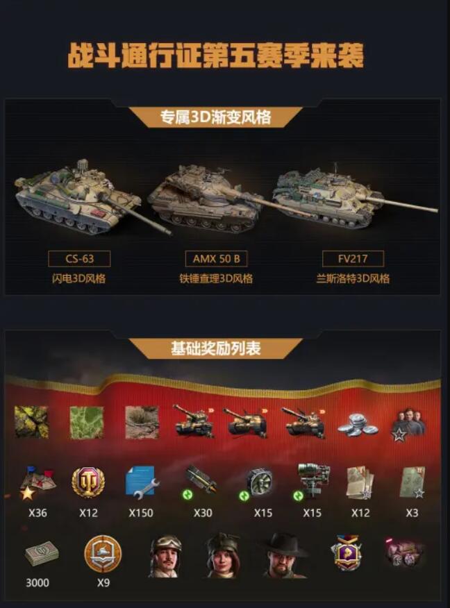 f870bf95ef687f48988fe9d4a21f68c0ba3eac41.jpg