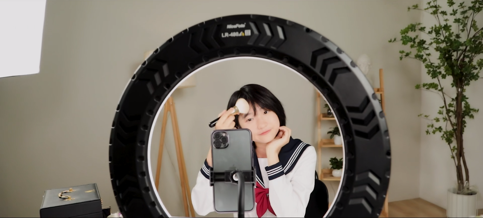 f87b559b5d99018d87b59d992e6c6fd82b9236b3.png