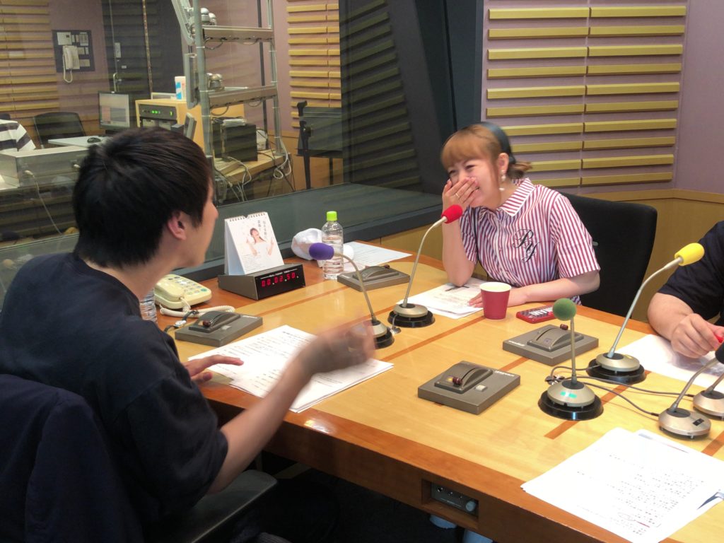 特别周的通知和紧密联系的事情