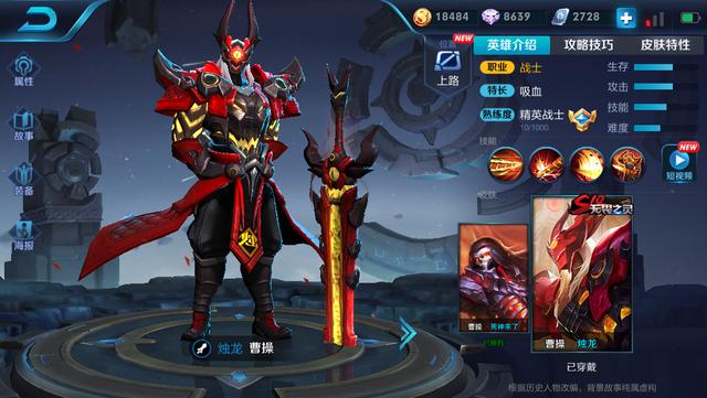 ҫģʽӢƼ߾ͻΧԼΤʲã